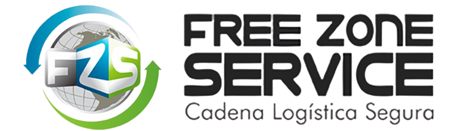 FREEZONE
