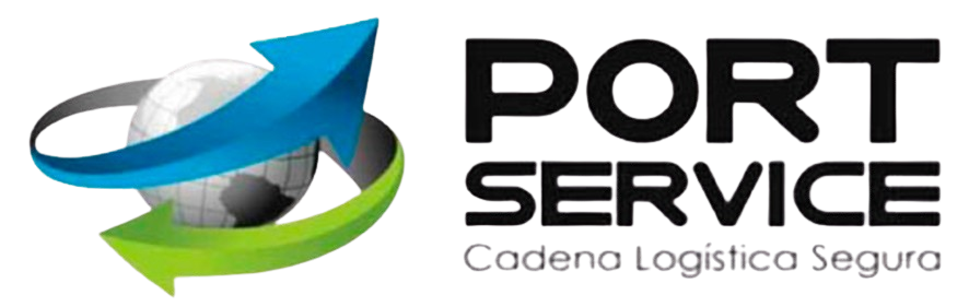 PORT